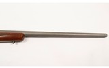 Ruger~77/22~.22 Long Rifle - 5 of 6