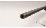 Ruger~77/22~.22 Long Rifle - 6 of 6