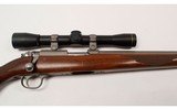 Ruger~77/22~.22 Long Rifle - 4 of 6