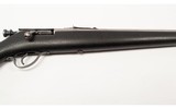 Savage~120~.22 Short/Long/Long Rifle - 4 of 6