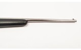 Savage~120~.22 Short/Long/Long Rifle - 5 of 6