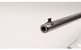 Savage~120~.22 Short/Long/Long Rifle - 6 of 6