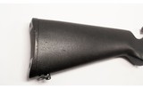 Savage~120~.22 Short/Long/Long Rifle - 3 of 6