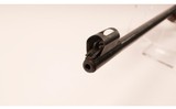 CZ~452-2E ZKM~.22 Long Rifle - 6 of 6