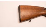 CZ~452-2E ZKM~.22 Long Rifle - 3 of 6