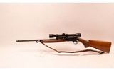 Browning~none~.22 Long Rifle - 2 of 6