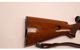 Browning~none~.22 Long Rifle - 3 of 6