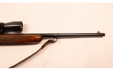 Browning~none~.22 Long Rifle - 5 of 6