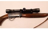 Browning~none~.22 Long Rifle - 4 of 6