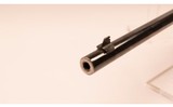 Browning~none~.22 Long Rifle - 6 of 6