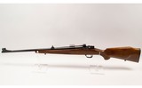 Interarms~Mark X~.223 Remington - 2 of 6