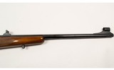 Interarms~Mark X~.223 Remington - 5 of 6