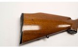 Interarms~Mark X~.223 Remington - 3 of 6