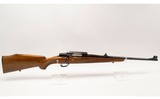 Interarms~Mark X~.223 Remington - 1 of 6