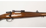 Interarms~Mark X~.223 Remington - 4 of 6