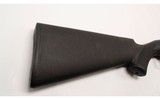 Mossberg~702 Plinkster~.22 Long Rifle - 3 of 6