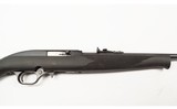 Mossberg~702 Plinkster~.22 Long Rifle - 4 of 6