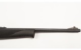 Mossberg~702 Plinkster~.22 Long Rifle - 5 of 6