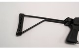 Ruger~10/22 Carbine~.22 Long Rifle - 3 of 6