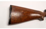 Savage~6A~.22 Long Rifle - 3 of 6