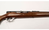 Savage~6A~.22 Long Rifle - 6 of 6