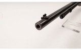 Savage~6A~.22 Long Rifle - 4 of 6