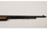 Savage~6A~.22 Long Rifle - 5 of 6