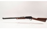 Henry~H003M~.22 Magnum - 2 of 6