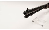 Henry~H003M~.22 Magnum - 6 of 6