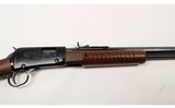 Henry~H003M~.22 Magnum - 4 of 6