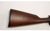 Henry~H003M~.22 Magnum - 3 of 6