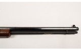 Henry~H003M~.22 Magnum - 5 of 6