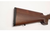 Browning~T-Bolt~.22 WMR - 3 of 6