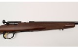 Browning~T-Bolt~.22 WMR - 4 of 6