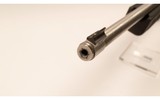 Ruger~10/22~.22 Long Rifle - 6 of 6