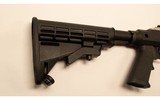 Ruger~10/22~.22 Long Rifle - 3 of 6
