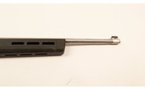 Ruger~10/22~.22 Long Rifle - 5 of 6