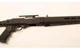 Ruger~10/22~.22 Long Rifle - 4 of 6