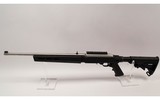 Ruger~10/22~.22 Long Rifle - 2 of 6