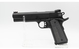 Rock Island~1911 A1 FS-T~10mm Auto - 2 of 3