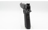 Rock Island~1911 A1 FS-T~10mm Auto - 3 of 3