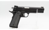 Rock Island~1911 A1 FS-T~10mm Auto
