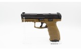 Heckler & Koch~VP9~9mm Luger - 2 of 3