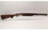 Browning~Citori~16 Gauge - 1 of 6