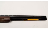 Browning~Citori~16 Gauge - 5 of 6