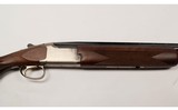 Browning~Citori~16 Gauge - 4 of 6