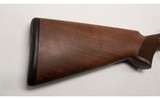 Browning~Citori~16 Gauge - 3 of 6