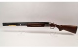 Browning~Citori~16 Gauge - 2 of 6