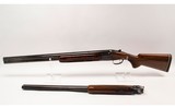 Browning~Superposed~12 Gauge - 2 of 6