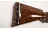 Browning~Superposed~12 Gauge - 3 of 6